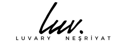 Luvary