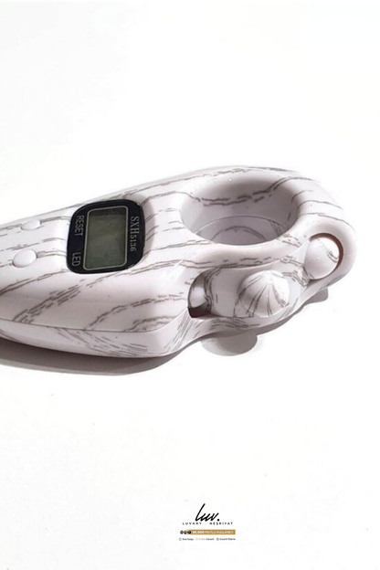 Luvary™-Yeni Nesil Zikirmatik