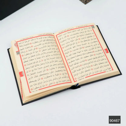 Kabe Desenli Çekmece Kutulu Hediye Seti
